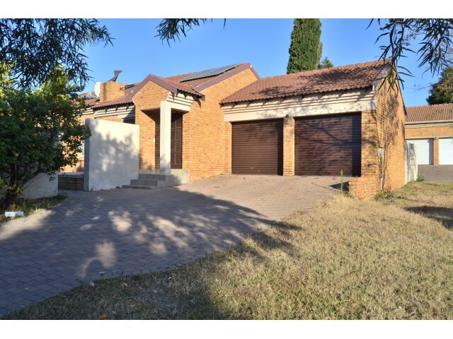 <!--[if BLOCK]><![endif]--> Property sold in Thatchfield <!--[if ENDBLOCK]><![endif]-->